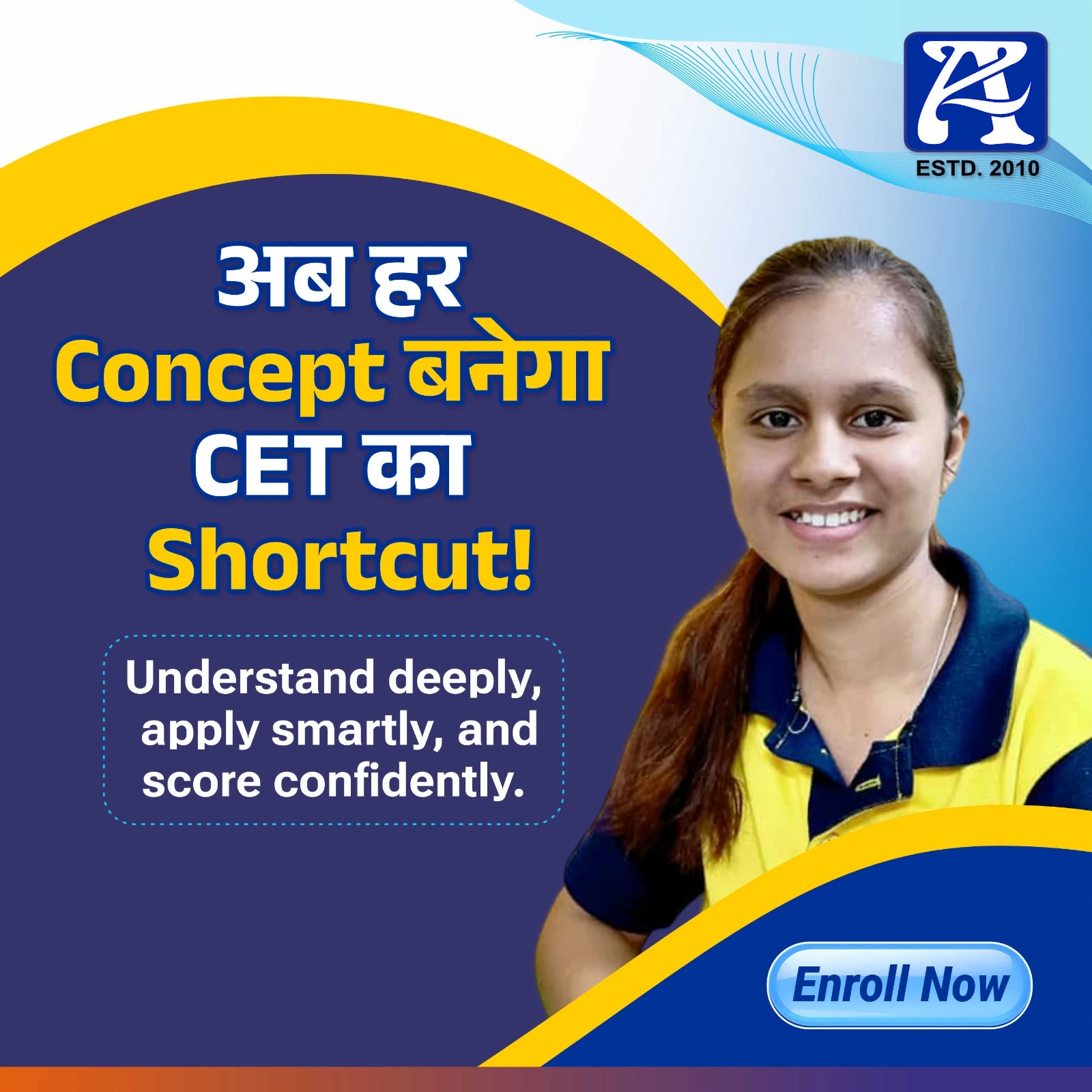 Rahatani classes